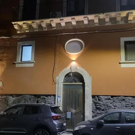 La Petite San Giuliano