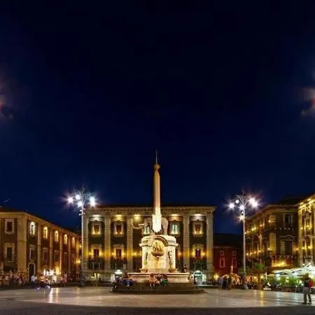 Apartamento La Petite San Giuliano